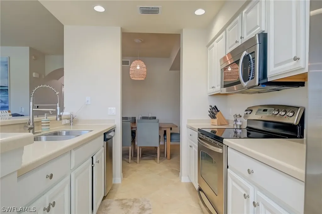 10317 Heritage Bay Boulevard Naples FL 34120