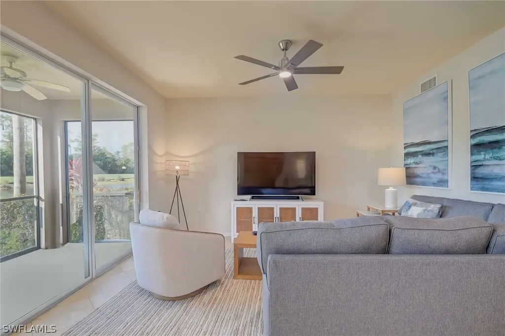 10317 Heritage Bay Boulevard Naples FL 34120