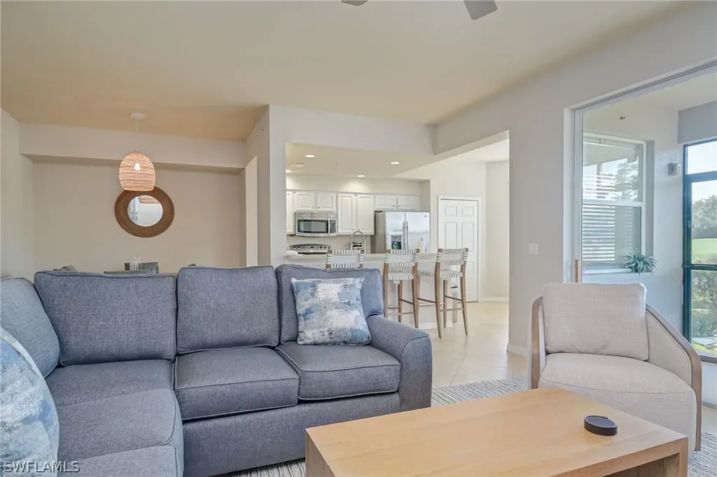10317 Heritage Bay Boulevard Naples FL 34120