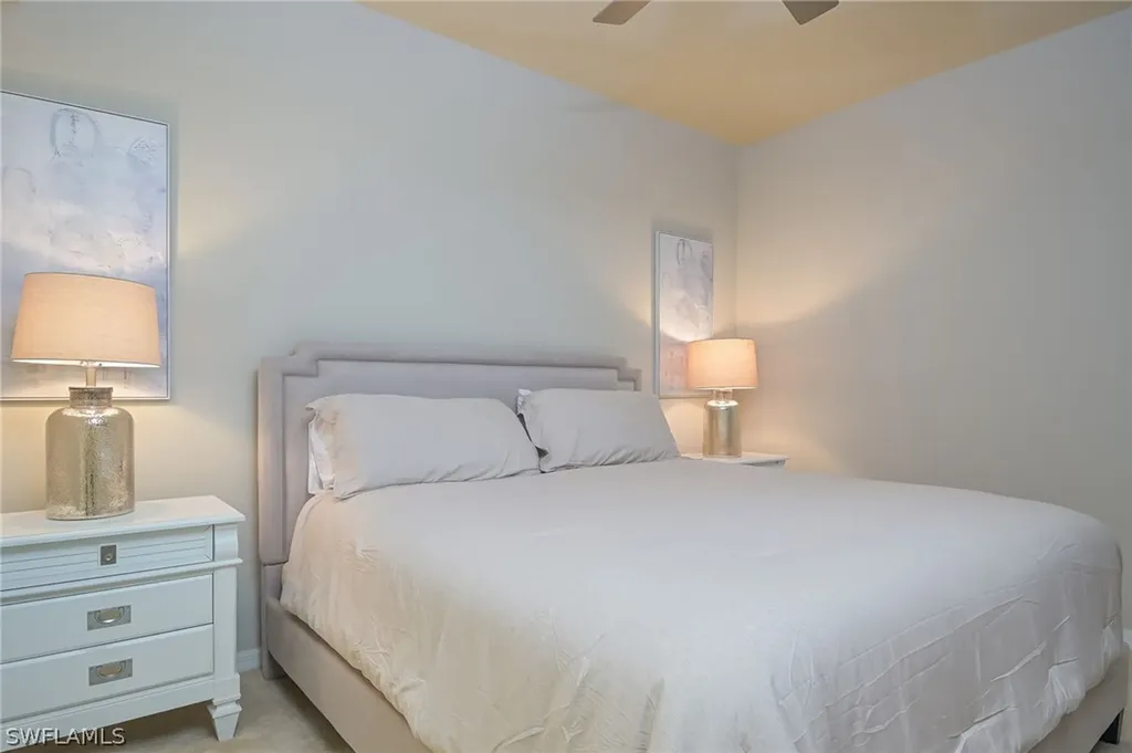 10317 Heritage Bay Boulevard Naples FL 34120