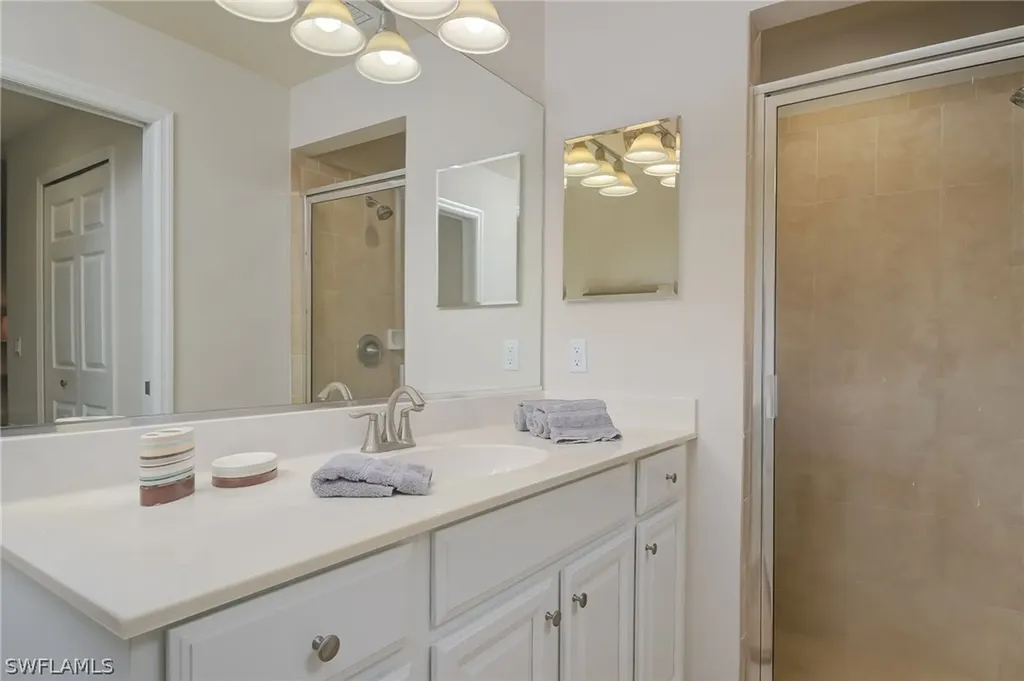 10317 Heritage Bay Boulevard Naples FL 34120