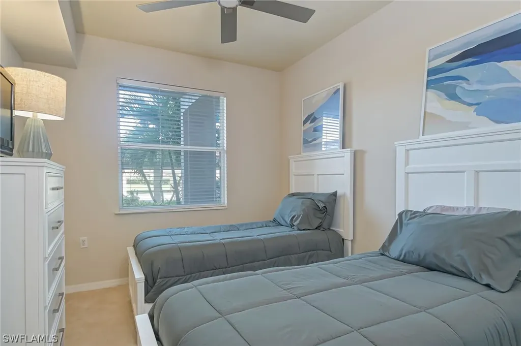 10317 Heritage Bay Boulevard Naples FL 34120