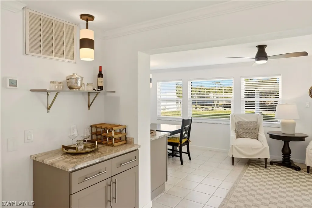 1159 Holiday Lane E Naples FL 34104