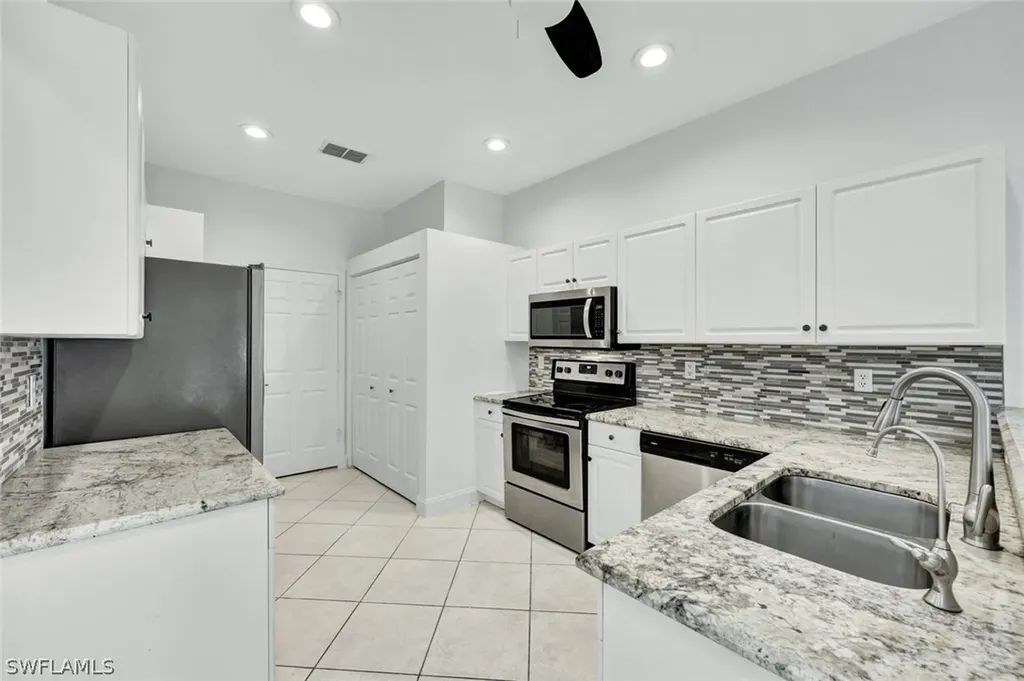 7488 Berkshire Pines Drive Naples FL 34104