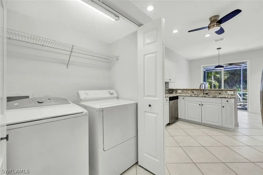 7488 Berkshire Pines Drive Naples FL 34104