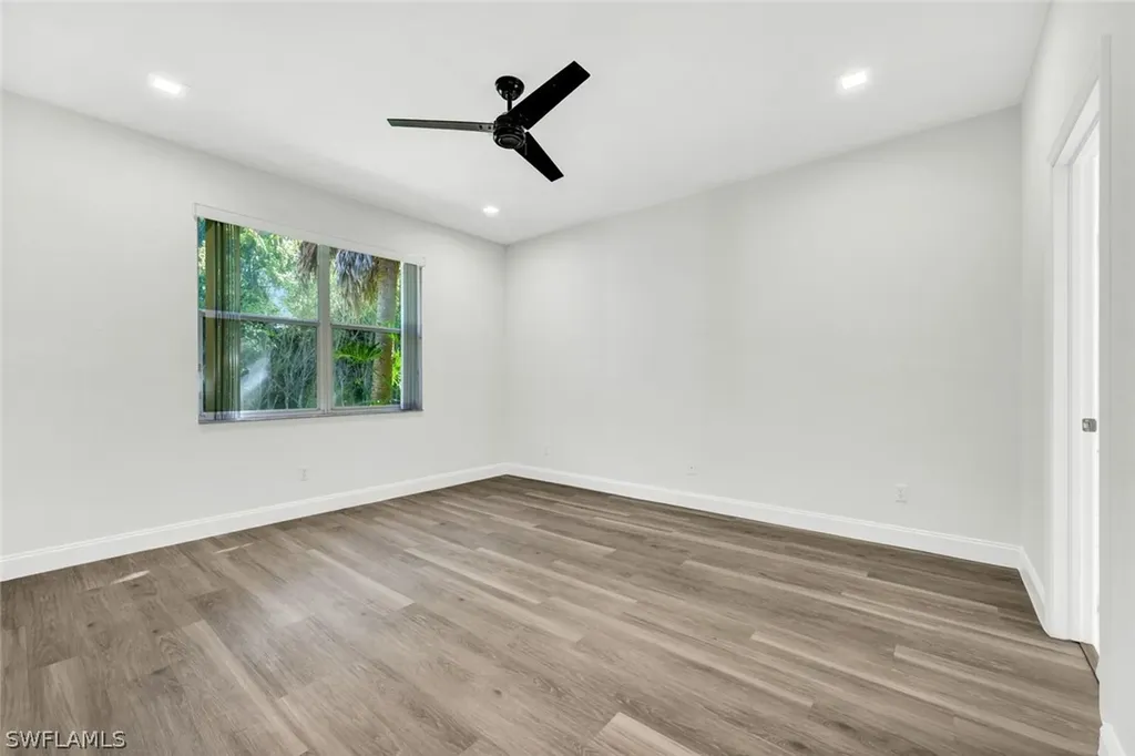 7488 Berkshire Pines Drive Naples FL 34104