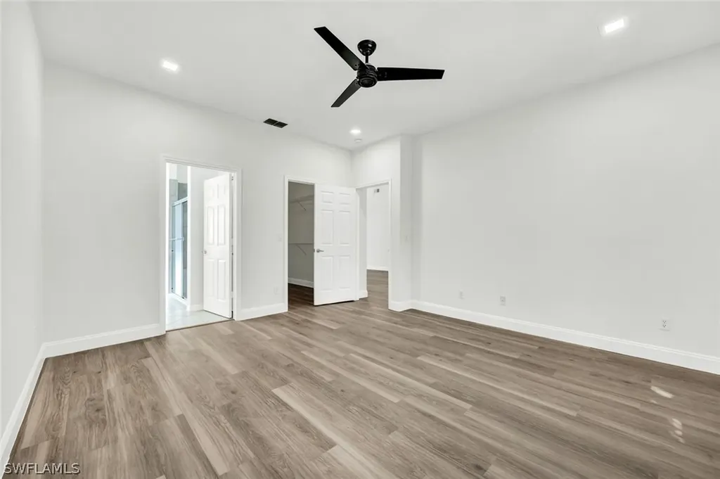 7488 Berkshire Pines Drive Naples FL 34104
