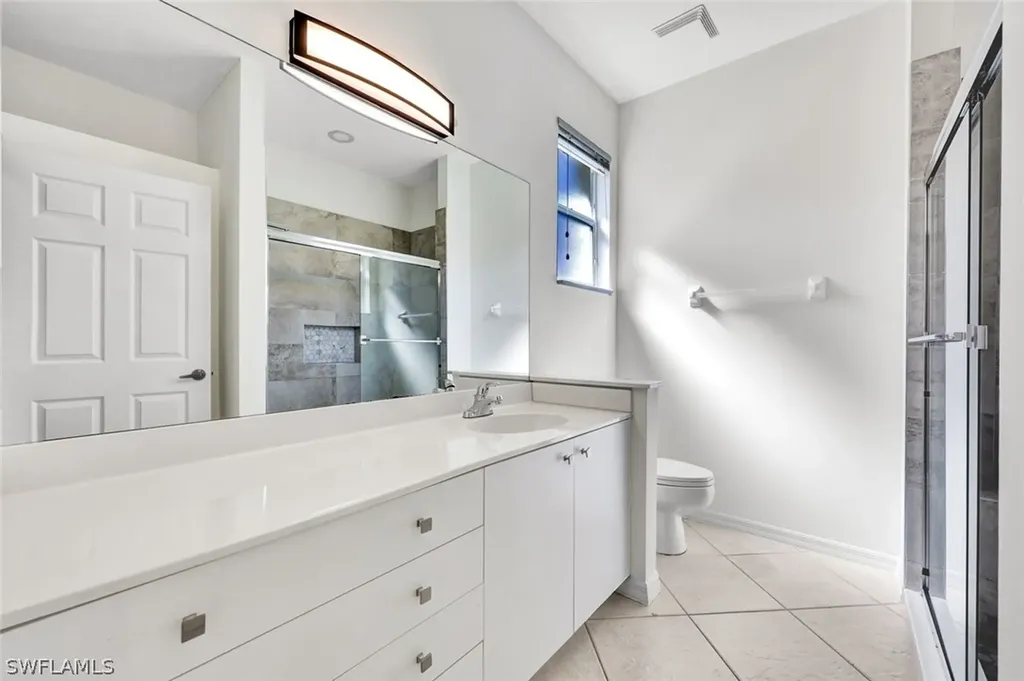7488 Berkshire Pines Drive Naples FL 34104