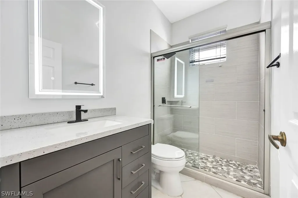 7488 Berkshire Pines Drive Naples FL 34104
