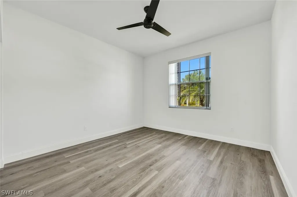 7488 Berkshire Pines Drive Naples FL 34104