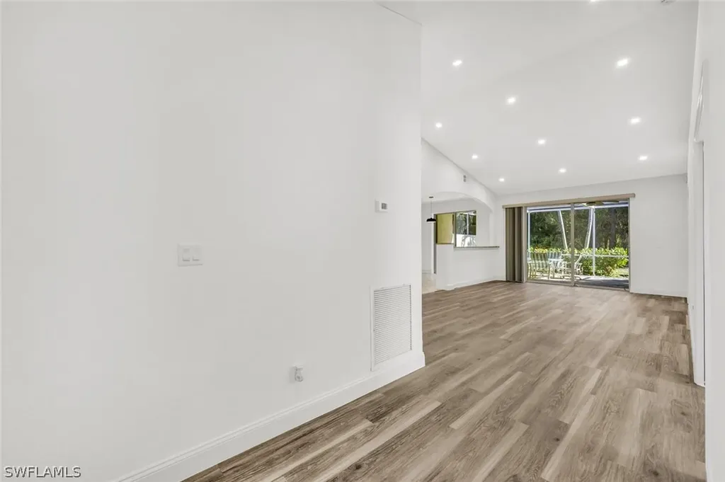7488 Berkshire Pines Drive Naples FL 34104