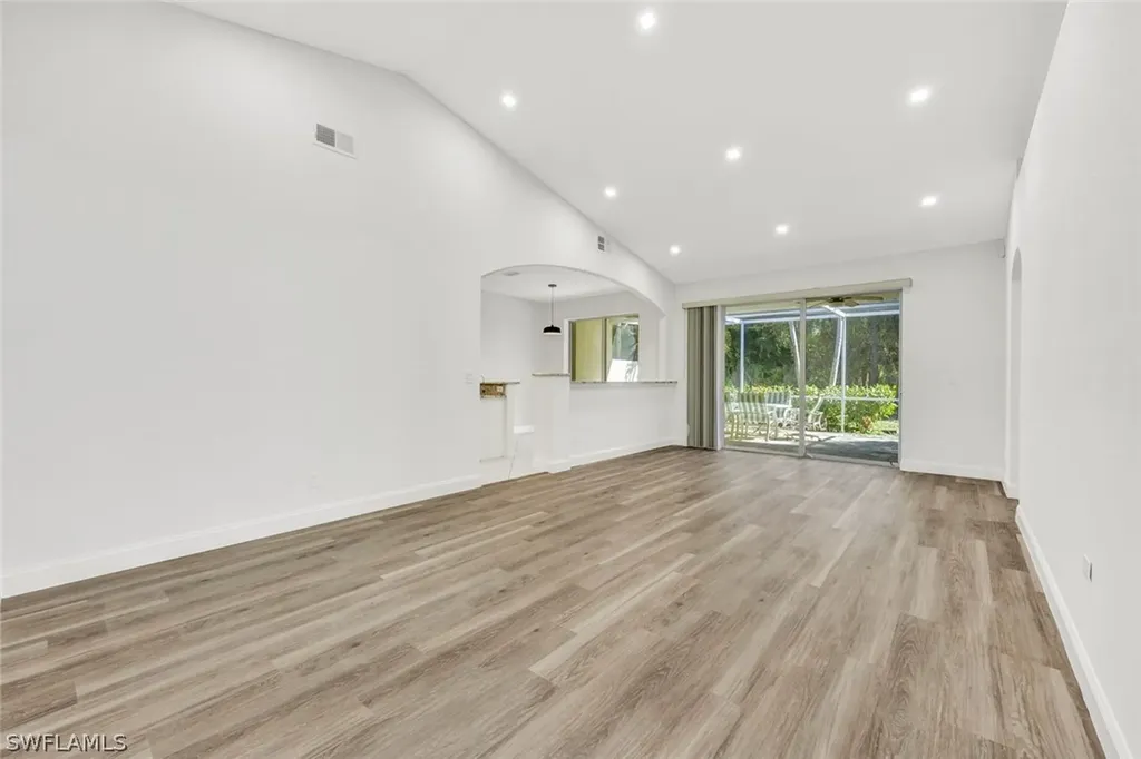 7488 Berkshire Pines Drive Naples FL 34104