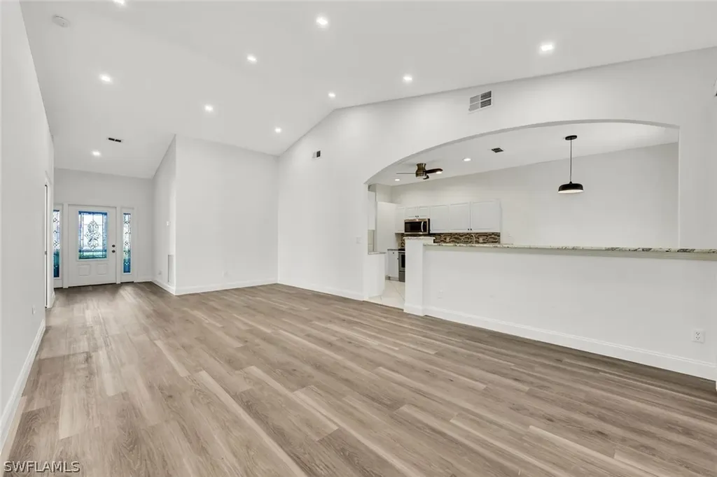 7488 Berkshire Pines Drive Naples FL 34104