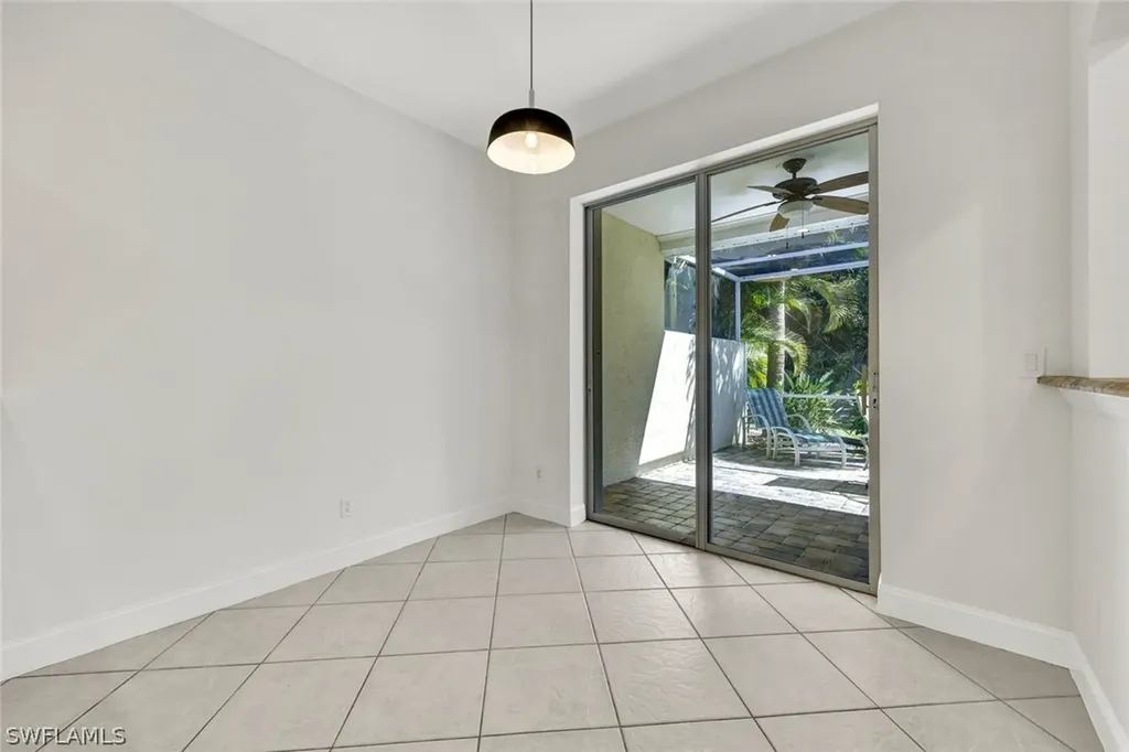 7488 Berkshire Pines Drive Naples FL 34104