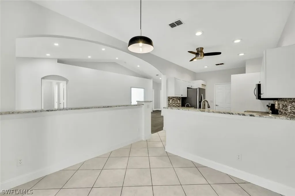 7488 Berkshire Pines Drive Naples FL 34104