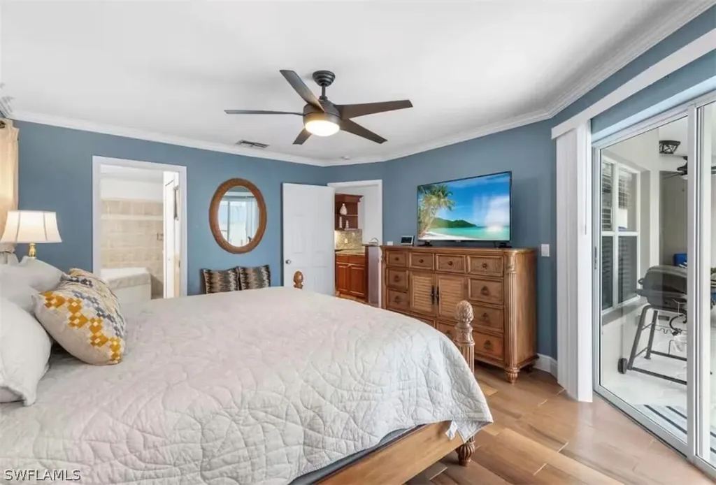 5701 Riverside Drive Cape Coral FL 33904