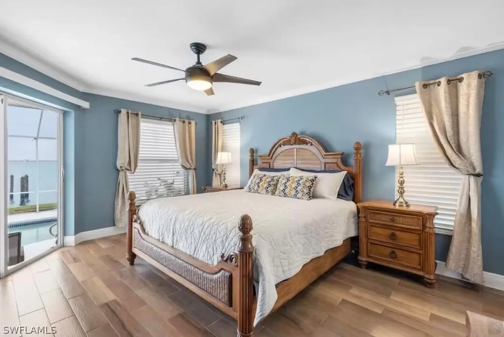 5701 Riverside Drive Cape Coral FL 33904