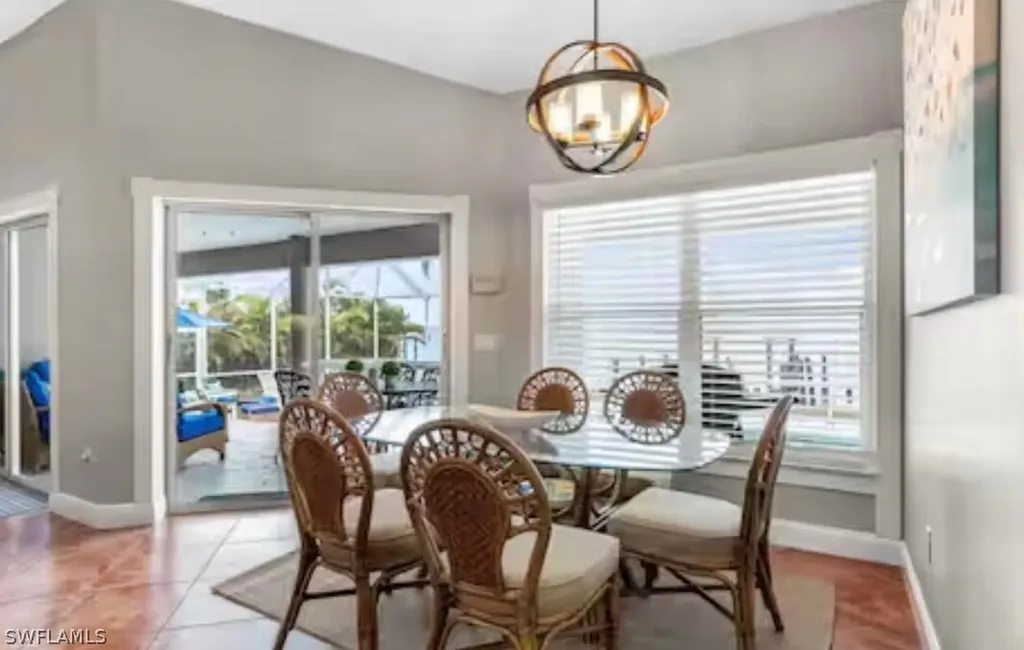 5701 Riverside Drive Cape Coral FL 33904