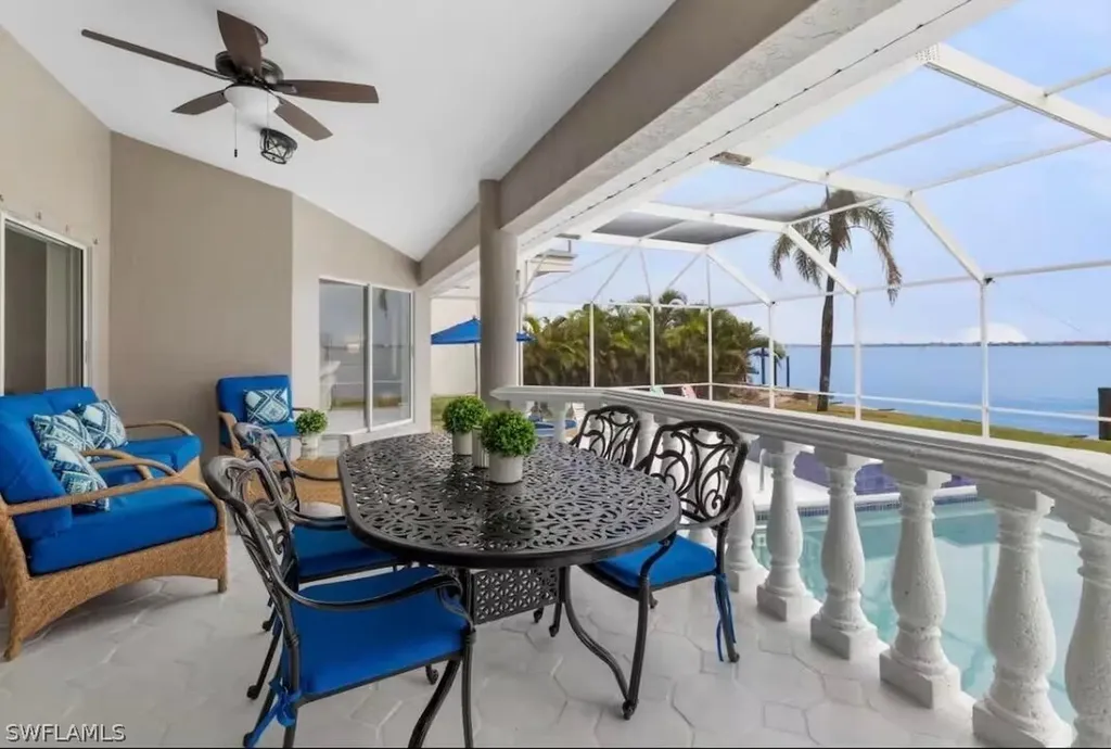 5701 Riverside Drive Cape Coral FL 33904
