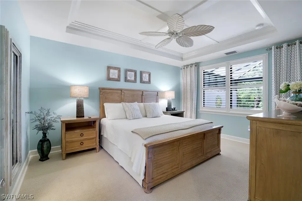 7121 Live Oak Drive Naples FL 34114