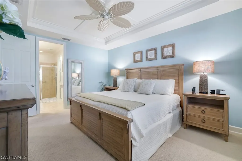 7121 Live Oak Drive Naples FL 34114
