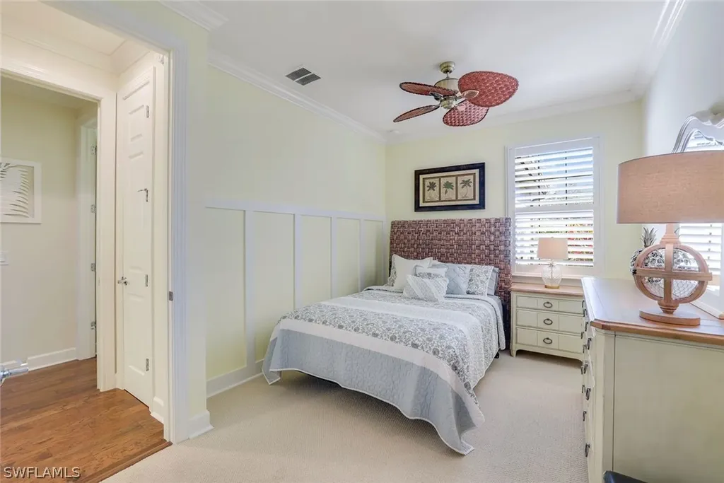 7121 Live Oak Drive Naples FL 34114