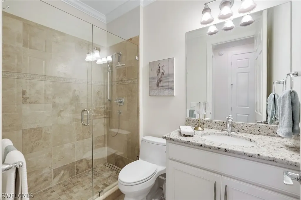 7121 Live Oak Drive Naples FL 34114