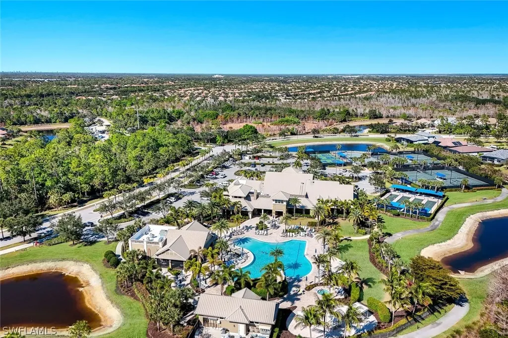 7121 Live Oak Drive Naples FL 34114