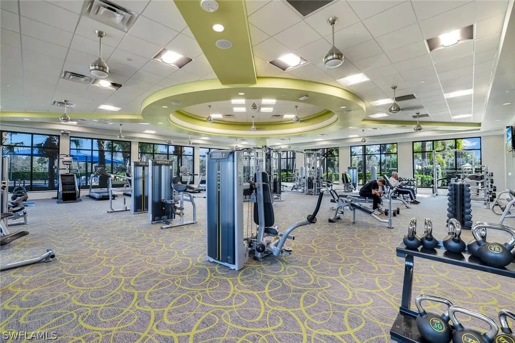 7121 Live Oak Drive Naples FL 34114