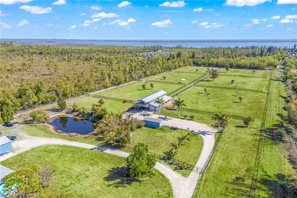 6050 Stringfellow Road St. James City FL 33956