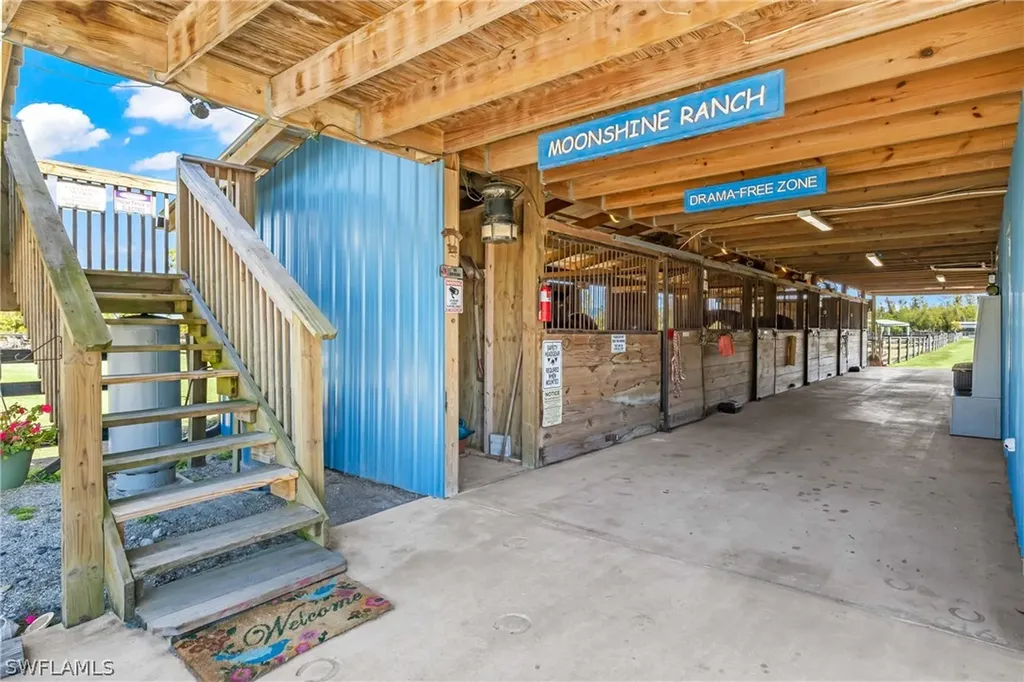 6050 Stringfellow Road St. James City FL 33956