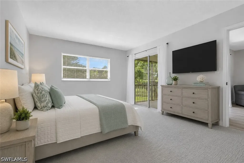 5499 Rattlesnake Hamm Road Naples FL 34113