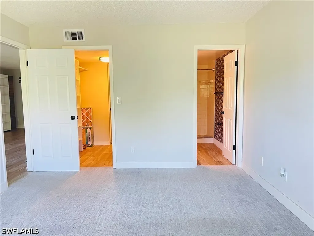 5499 Rattlesnake Hamm Road Naples FL 34113