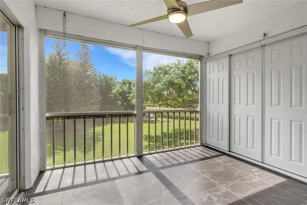 5499 Rattlesnake Hamm Road Naples FL 34113