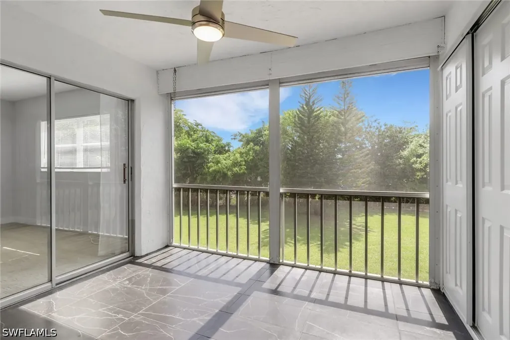5499 Rattlesnake Hamm Road Naples FL 34113