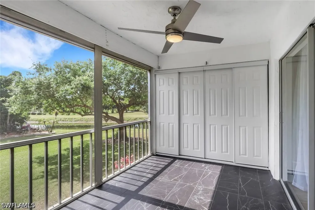 5499 Rattlesnake Hamm Road Naples FL 34113