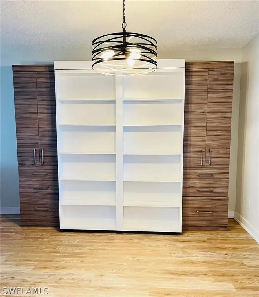 5499 Rattlesnake Hamm Road Naples FL 34113