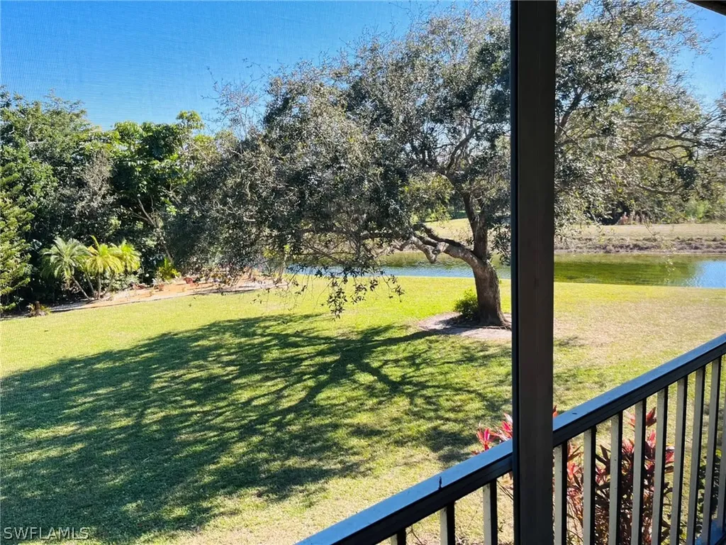 5499 Rattlesnake Hamm Road Naples FL 34113