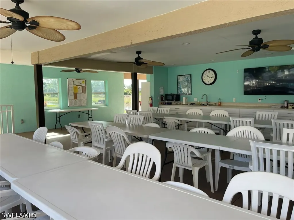 5499 Rattlesnake Hamm Road Naples FL 34113