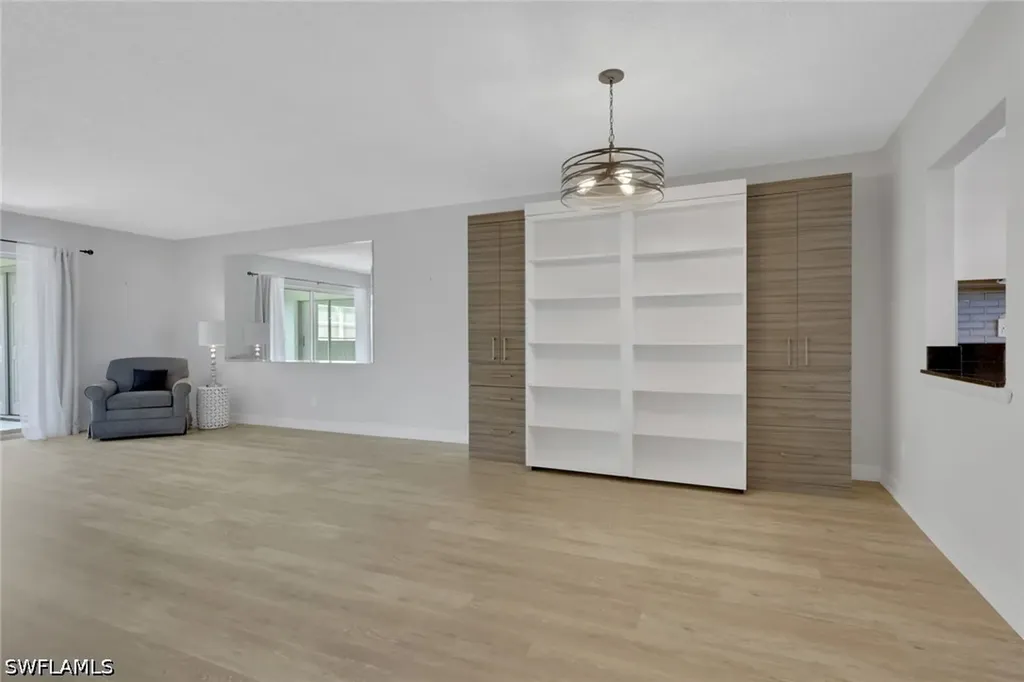 5499 Rattlesnake Hamm Road Naples FL 34113