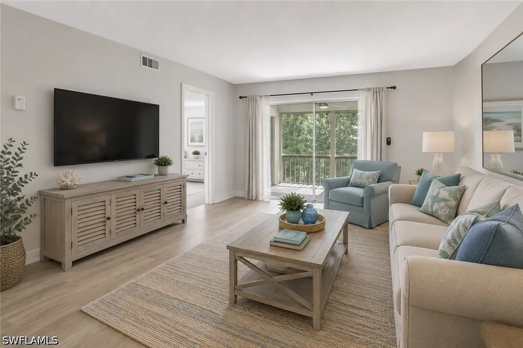 5499 Rattlesnake Hamm Road Naples FL 34113