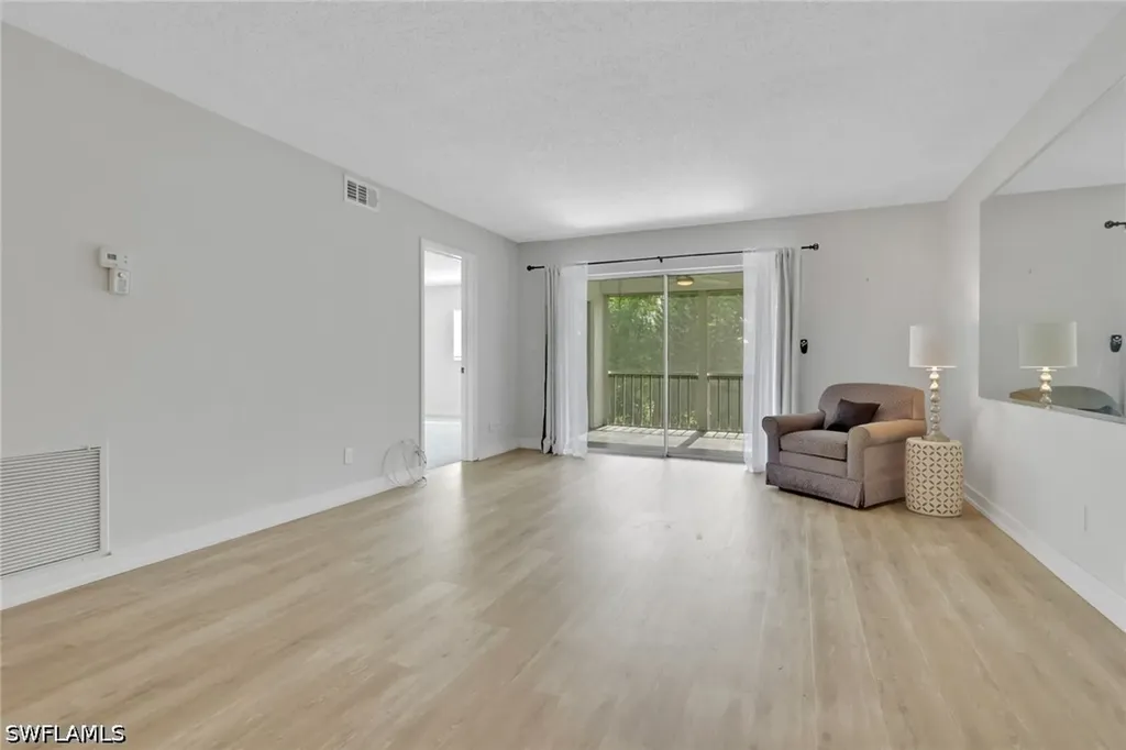 5499 Rattlesnake Hamm Road Naples FL 34113