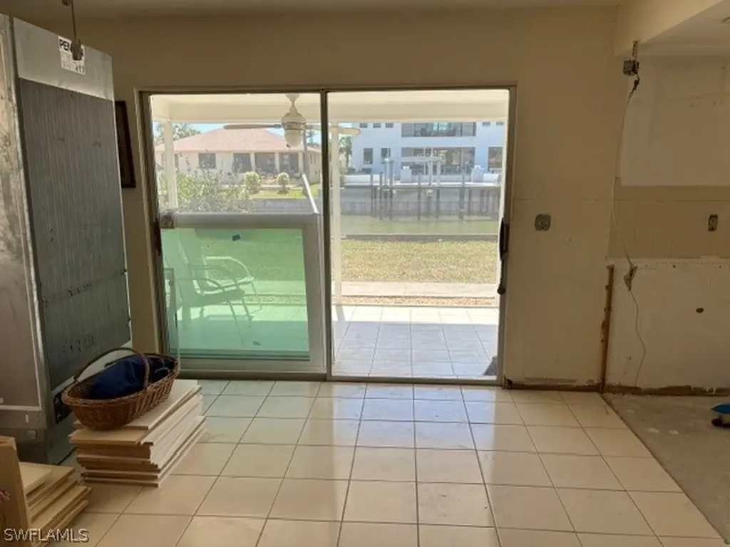 452 Seabee Avenue Naples FL 34108