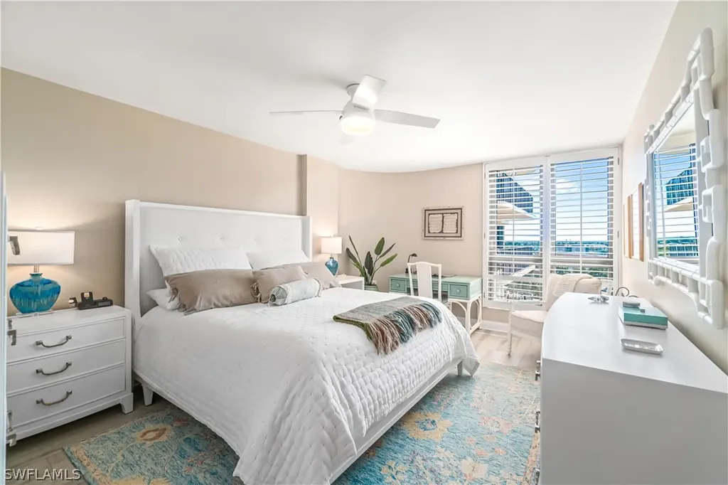3115 Gulf Shore Boulevard N Naples FL 34103