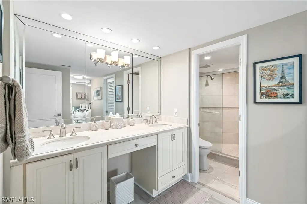 3115 Gulf Shore Boulevard N Naples FL 34103
