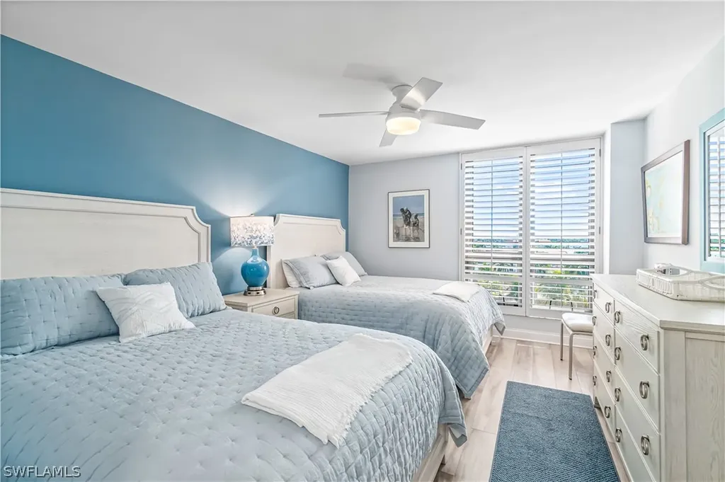 3115 Gulf Shore Boulevard N Naples FL 34103