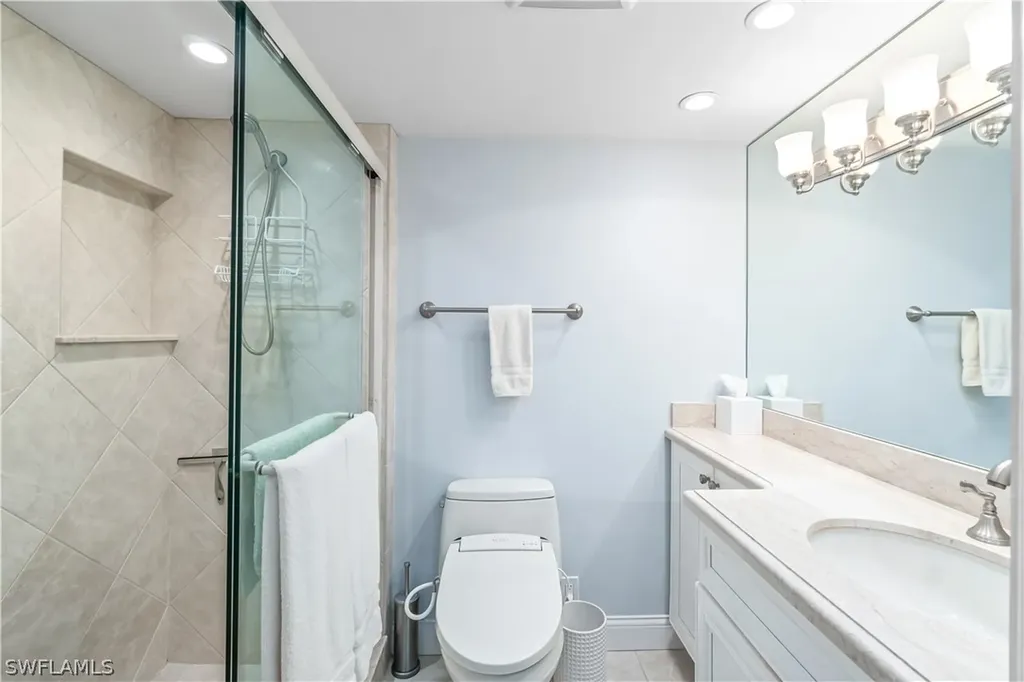 3115 Gulf Shore Boulevard N Naples FL 34103