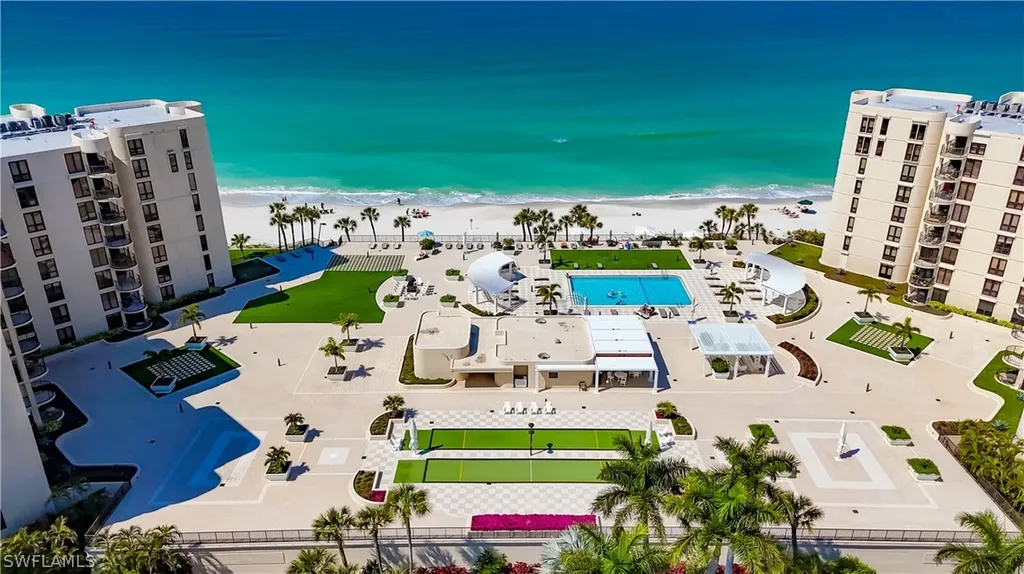 3115 Gulf Shore Boulevard N Naples FL 34103