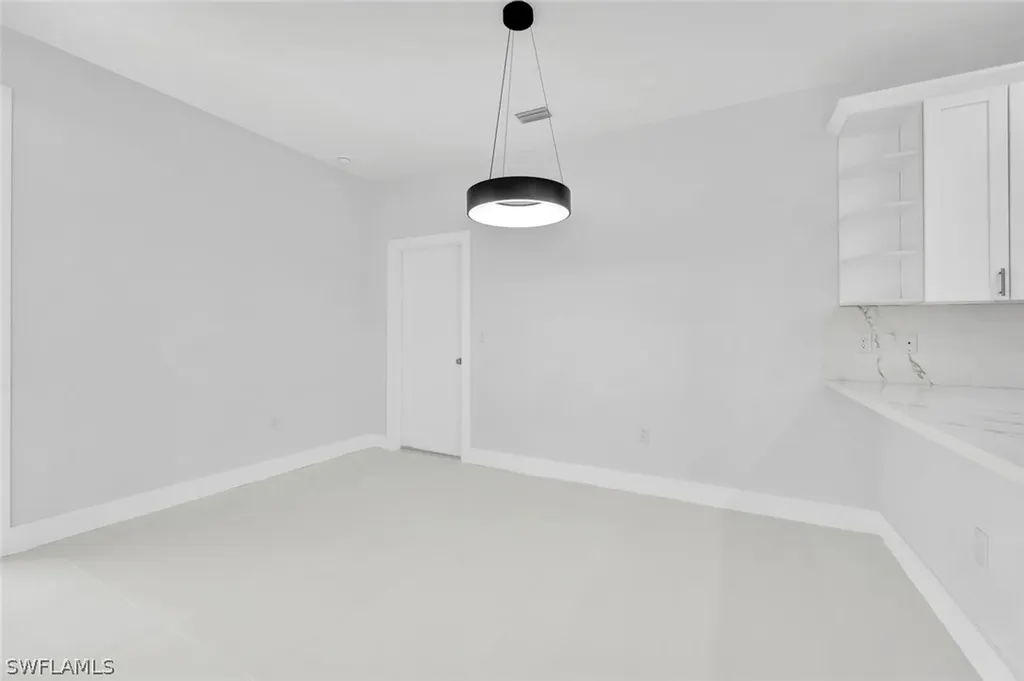 1137 Rahway Street E Lehigh Acres FL 33974