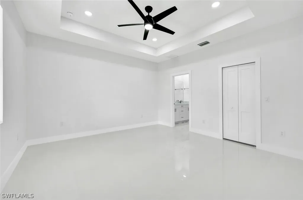 1137 Rahway Street E Lehigh Acres FL 33974